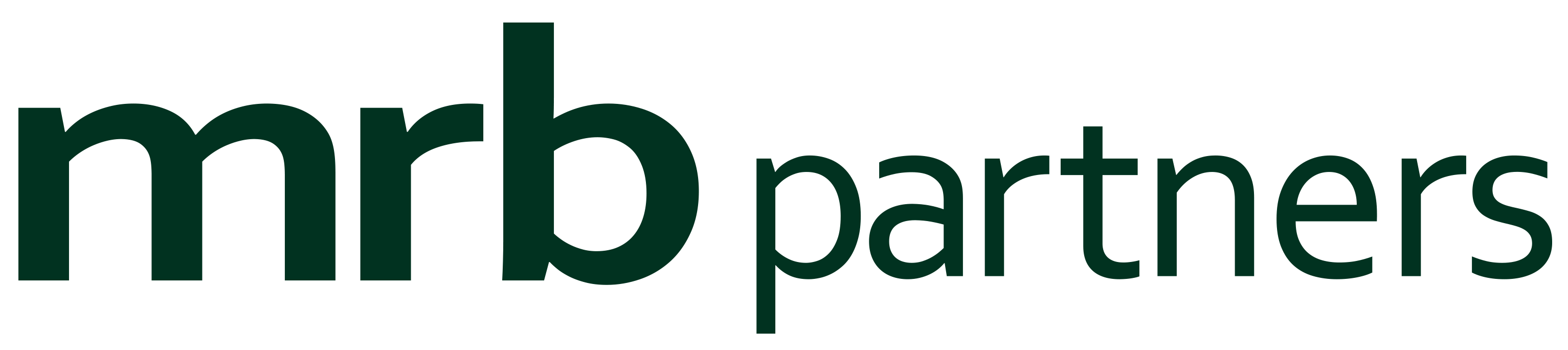 MRB Partners